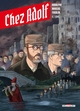 Chez Adolf T04, 1945 (9782413076070-front-cover)
