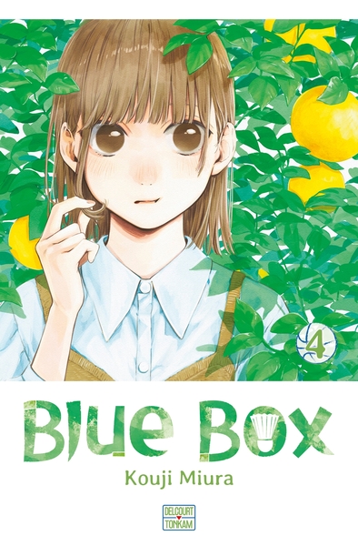 Blue Box T04 (9782413078616-front-cover)