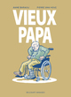 Vieux Papa (9782413096238-front-cover)