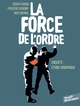 La Force de l'ordre (9782413012955-front-cover)