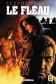 Le Fléau T05 (9782413045885-front-cover)