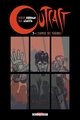 Outcast T07 (9782413015468-front-cover)