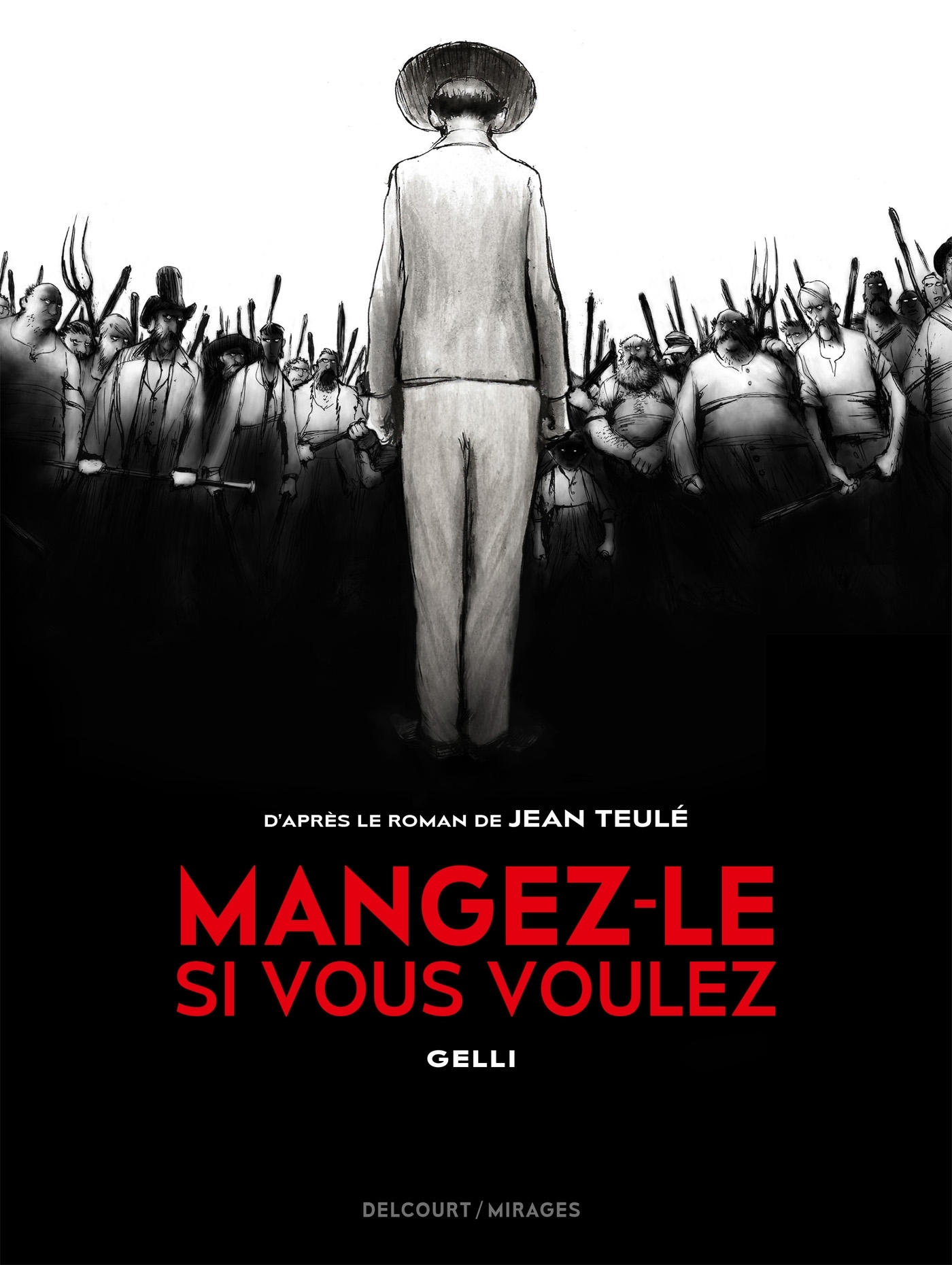 Mangez-le si vous voulez (9782413013709-front-cover)