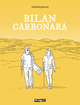 Bilan Carbonara (9782413088974-front-cover)