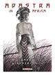 Adastra in Africa (9782413080879-front-cover)