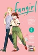 Fangirl T04 (9782413088110-front-cover)