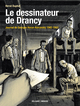 Le Dessinateur de Drancy - Journal de Georges Horan-Koiransky 1942-1943 (9782413088318-front-cover)