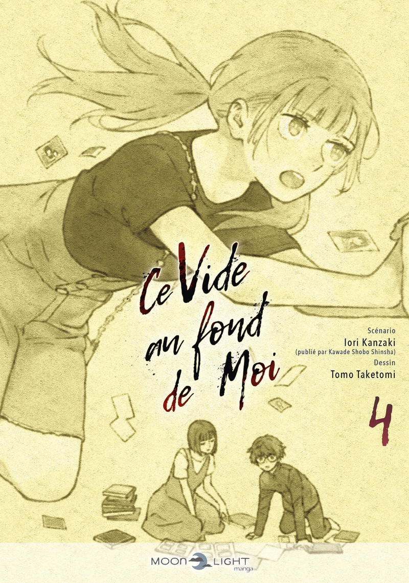 Ce vide au fond de moi T04 (9782413091011-front-cover)