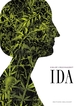 Ida - Intégrale (9782413089308-front-cover)