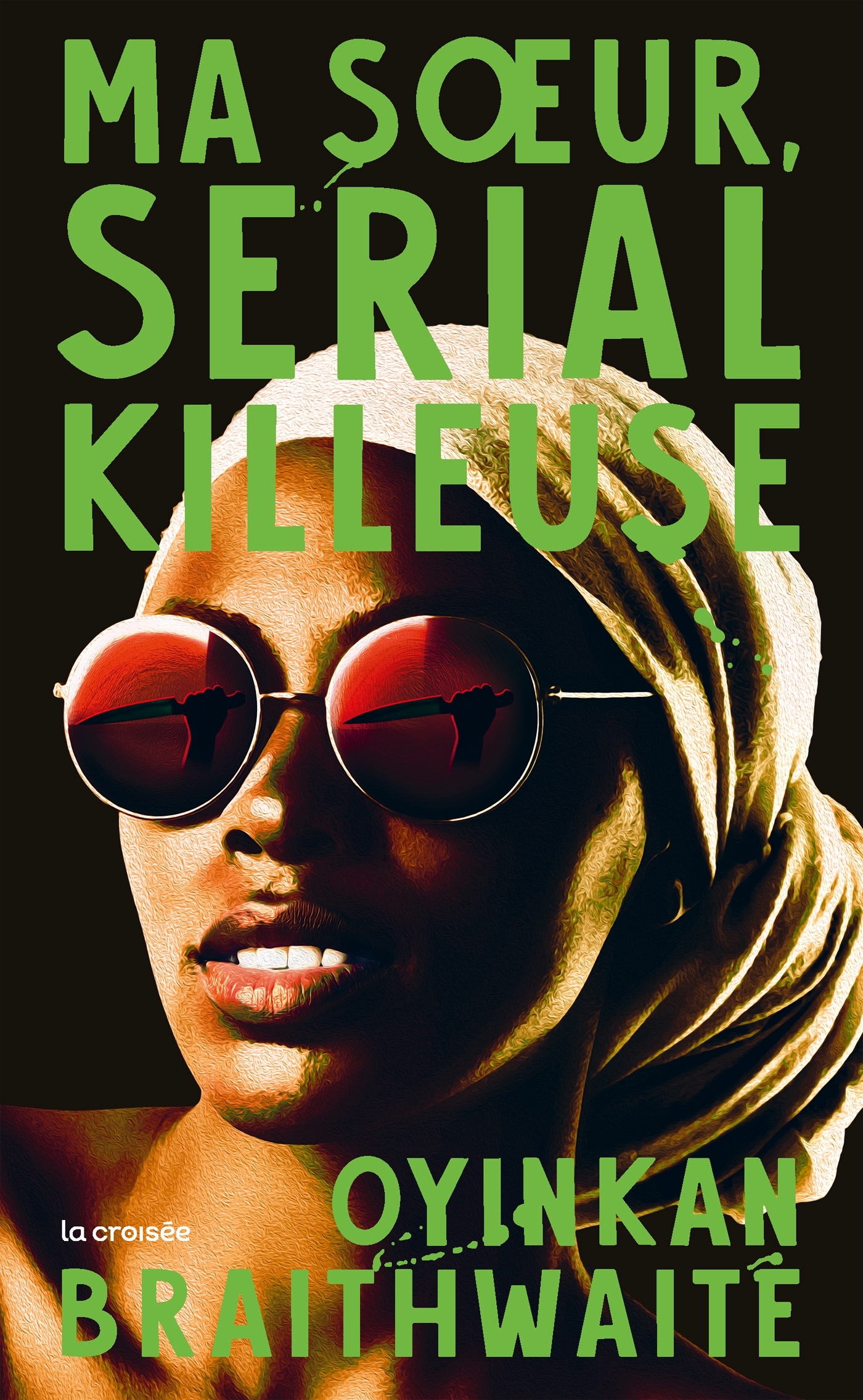 Ma soeur, serial killeuse (9782413015659-front-cover)