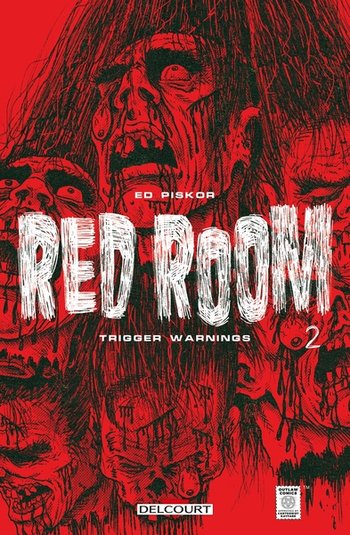 Red Room T02 (9782413077039-front-cover)