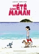 Un été sans maman (9782413013471-front-cover)