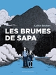 Les Brumes de Sapa (9782413081845-front-cover)