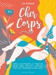 Cher Corps (9782413013594-front-cover)