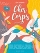 Cher Corps (9782413013594-front-cover)