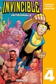 Invincible - Intégrale T04 (9782413041924-front-cover)