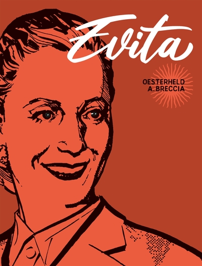 Evita (9782413015413-front-cover)