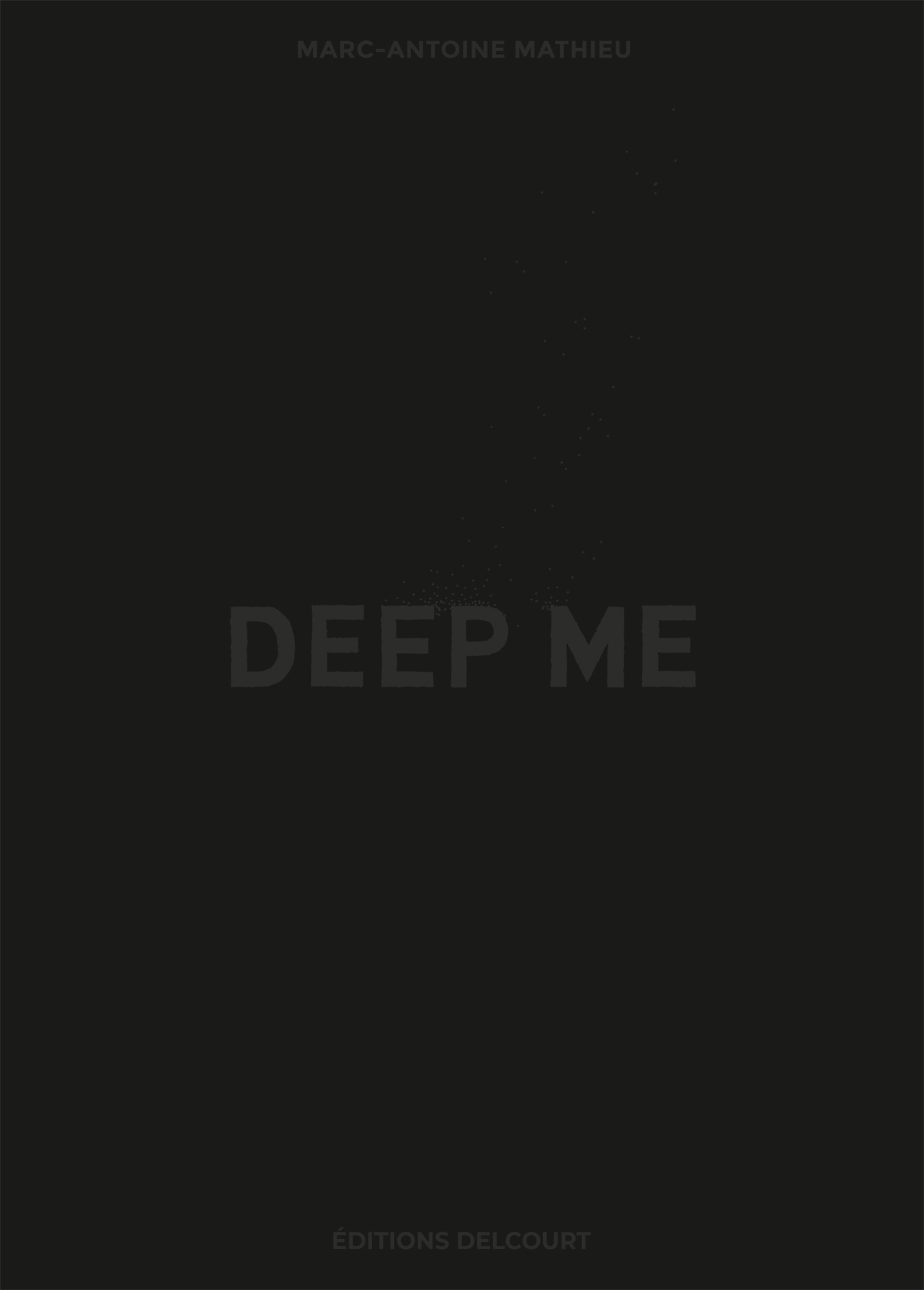 Deep Me (9782413044512-front-cover)