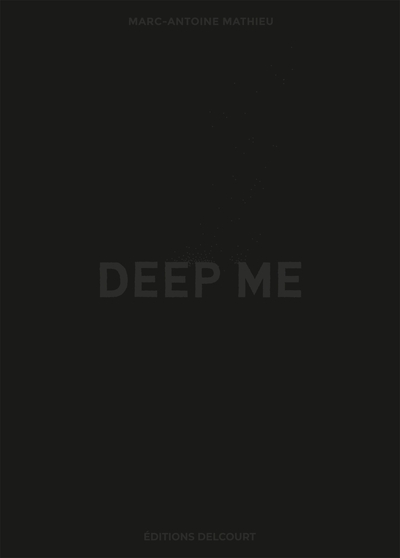 Deep Me (9782413044512-front-cover)