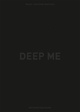 Deep Me (9782413044512-front-cover)