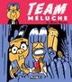 Team Méluche (9782413009238-front-cover)