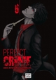 Perfect Crime T06 (9782413009825-front-cover)