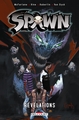 Spawn T16, Révélations (9782413003830-front-cover)