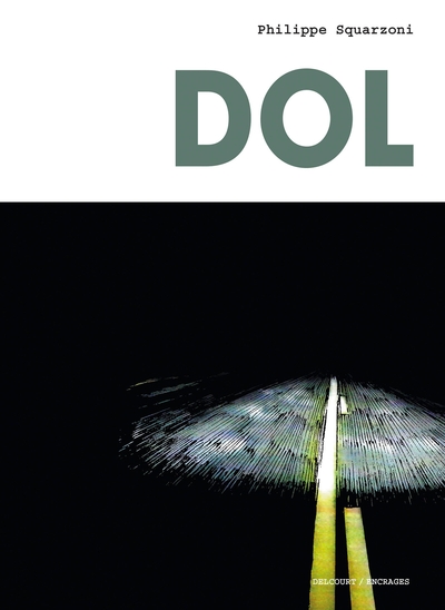 Dol (9782413011019-front-cover)