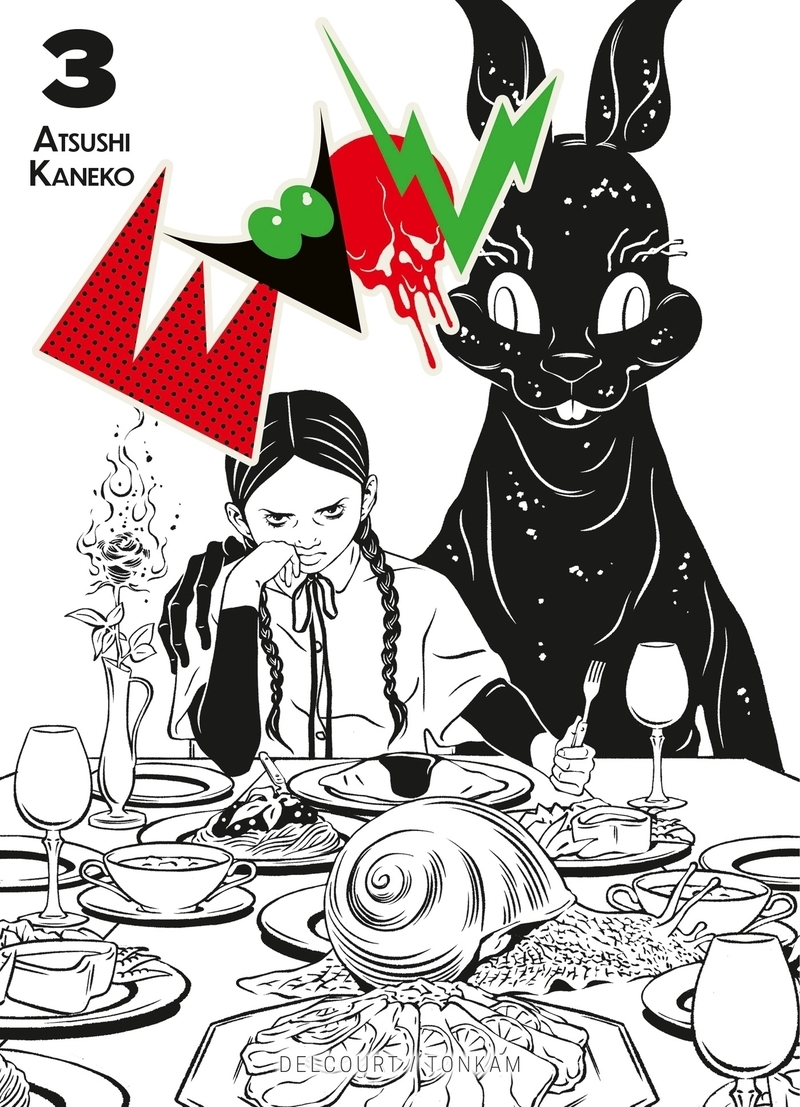 Evol T03 (9782413078678-front-cover)