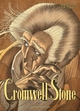 Cromwell Stone - Intégrale (9782413089834-front-cover)