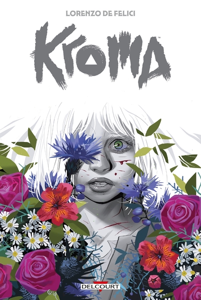 Kroma (9782413081760-front-cover)