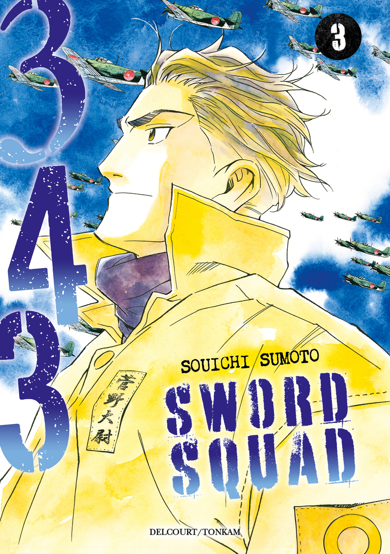 343 Sword Squad T03 (9782413081043-front-cover)