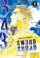343 Sword Squad T03 (9782413081043-front-cover)
