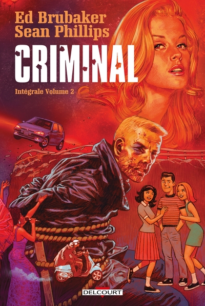 Criminal - Intégrale T02 (9782413048053-front-cover)