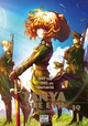 Tanya the Evil T19 (9782413046981-front-cover)