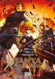 Tanya the Evil T19 (9782413046981-front-cover)