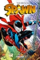 Spawn - Edition spéciale 30e anniversaire (9782413046707-front-cover)