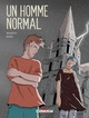 Un homme normal (9782413048336-front-cover)