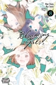Blooming Girls T08 (9782413037491-front-cover)