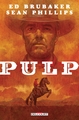 Pulp (9782413039518-front-cover)