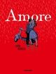 Amore (9782413011224-front-cover)