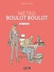 Métro Boulot Boulot (9782413047025-front-cover)