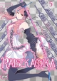 Raisekamika T05 (9782413030225-front-cover)