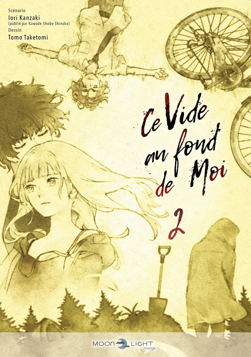 Ce vide au fond de moi T02 (9782413085591-front-cover)