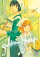 Golden Sheep T02 (9782413027027-front-cover)