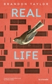 Real Life (9782413045984-front-cover)