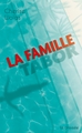 La Famille Tabor (9782413010258-front-cover)