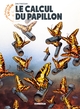 Les Futurs de Liu Cixin - Le Calcul du papillon (9782413038047-front-cover)