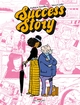 Success story (9782413048442-front-cover)