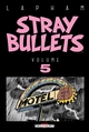 Stray Bullets T05 (9782413046417-front-cover)